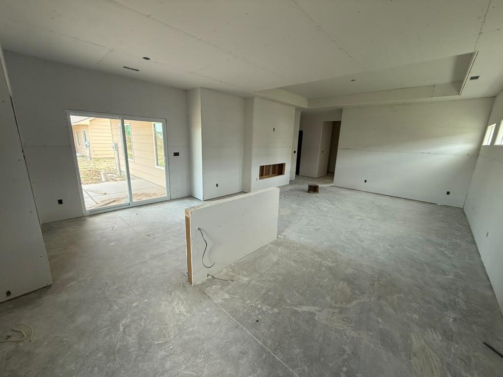 8956 E Joshua St Property Photo 9