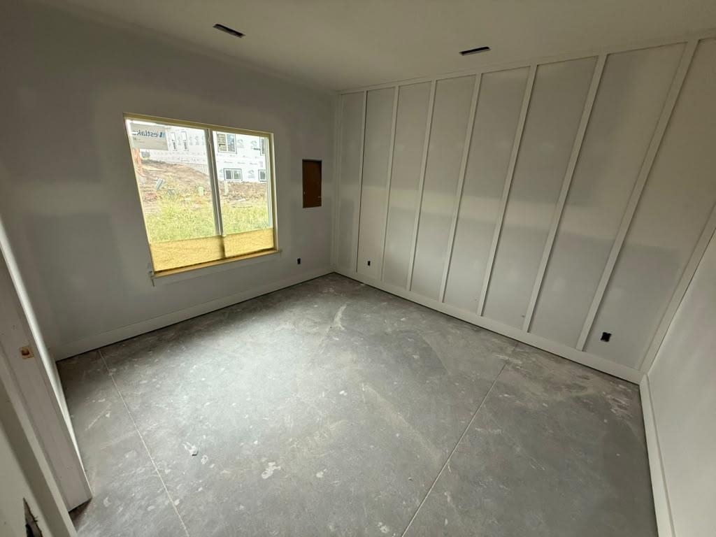 8956 E Joshua St Property Photo 9