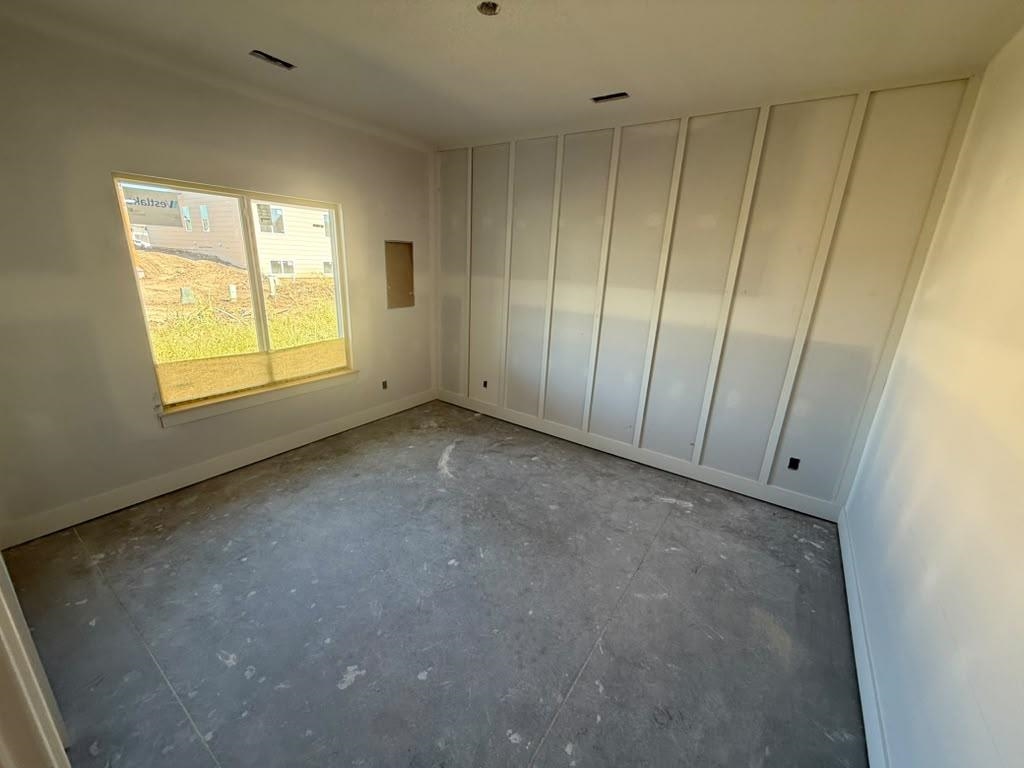8956 E Joshua St Property Photo 10