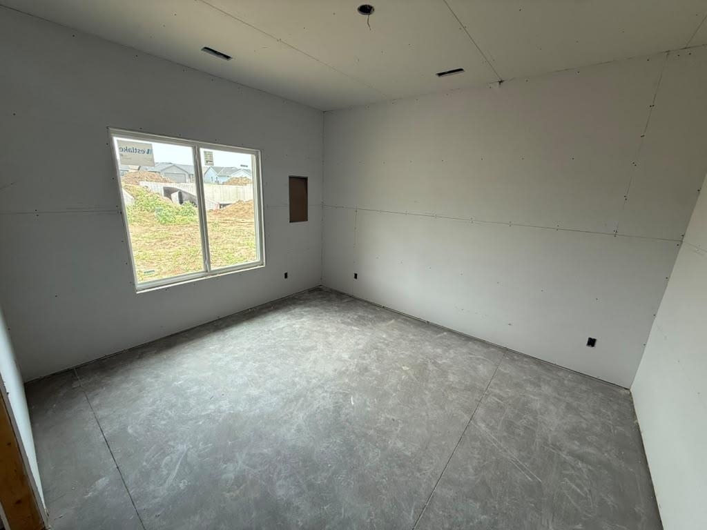 8956 E Joshua St Property Photo 11