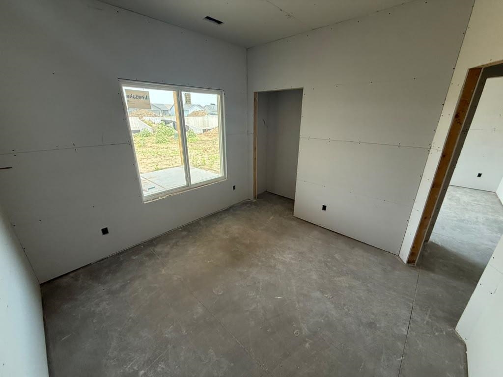 8956 E Joshua St Property Photo 15
