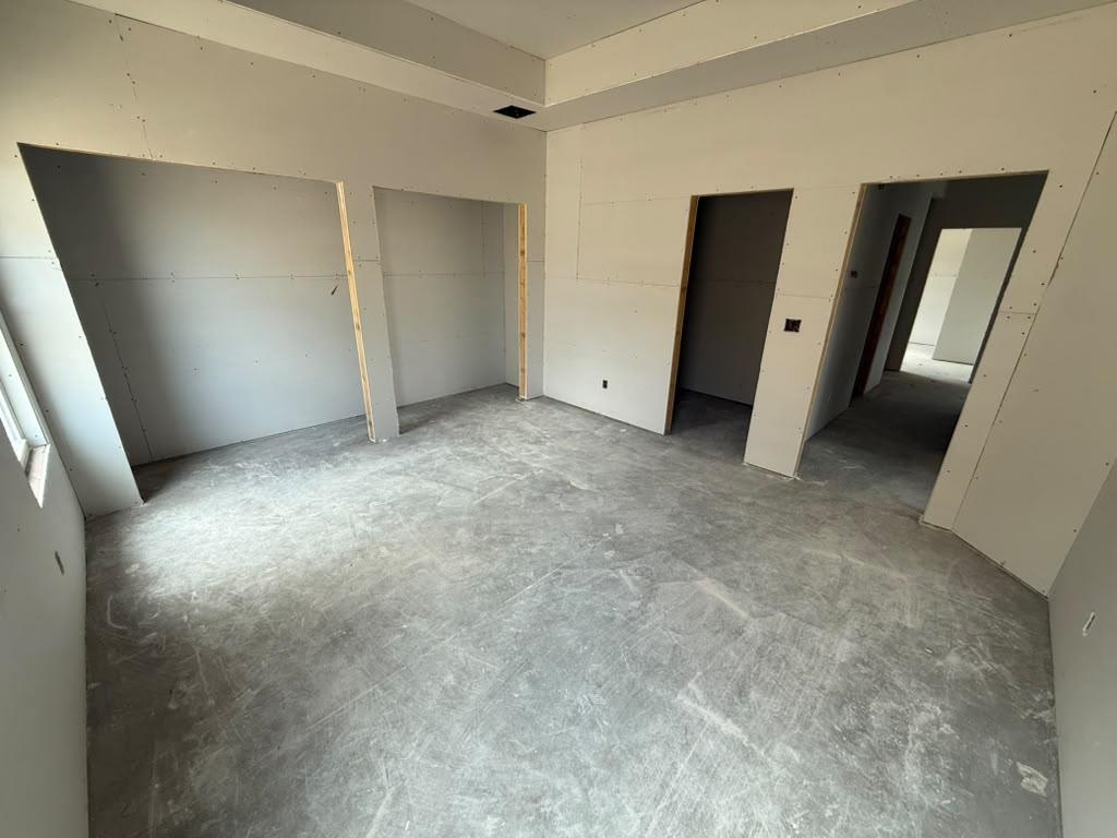 8956 E Joshua St Property Photo 17
