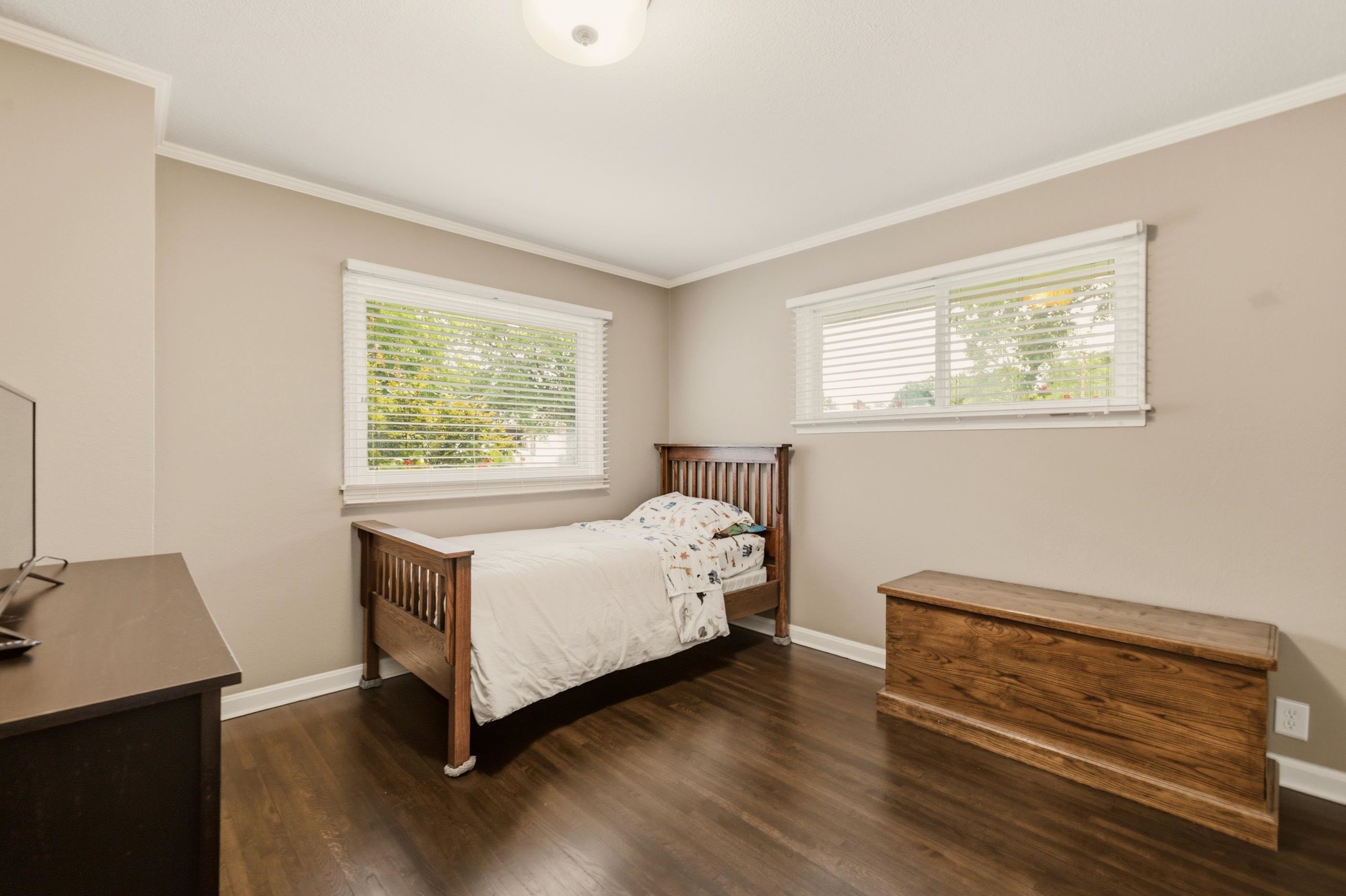 9 W Rolling Hills Dr Property Photo 19