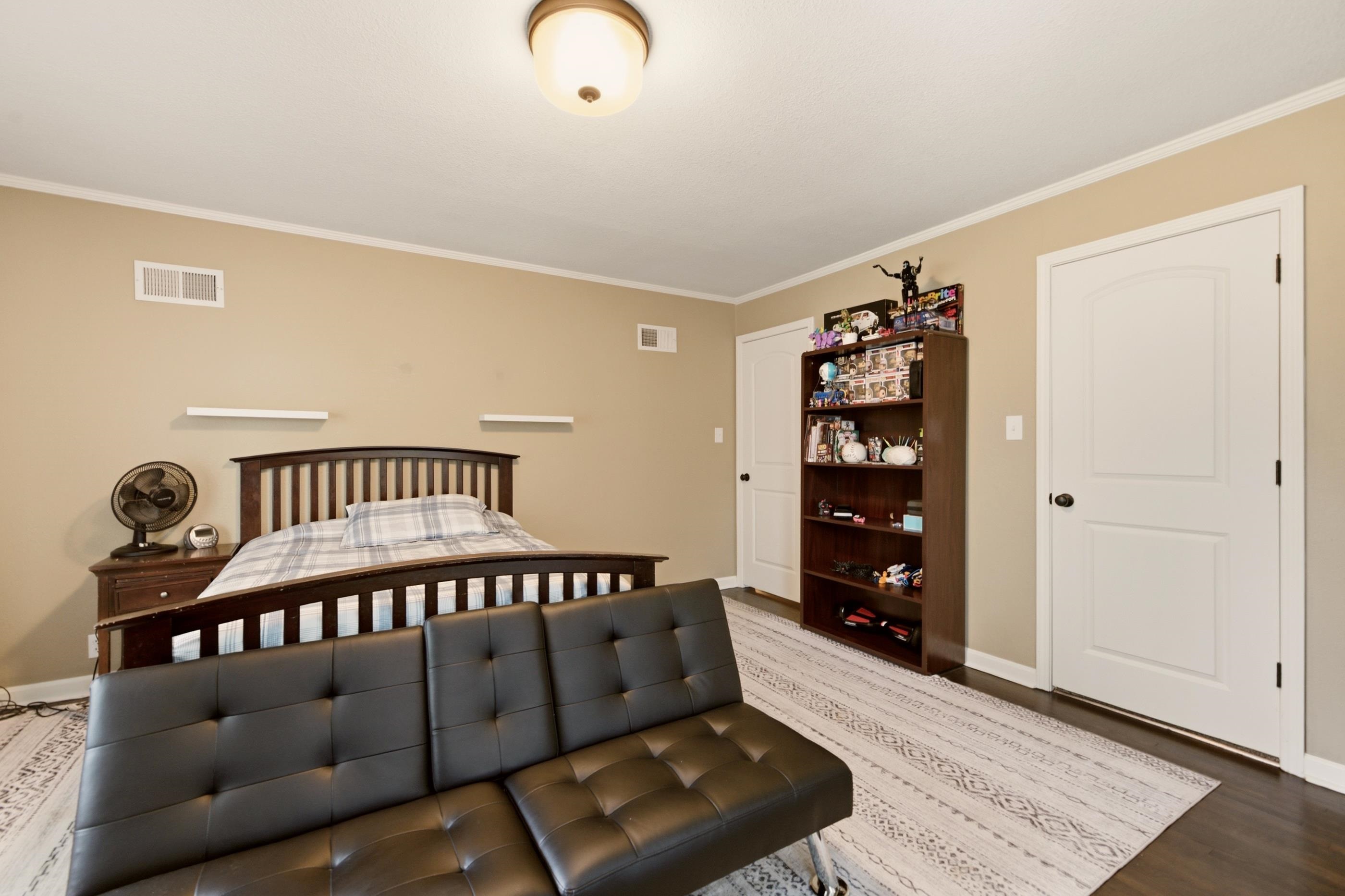 9 W Rolling Hills Dr Property Photo 23