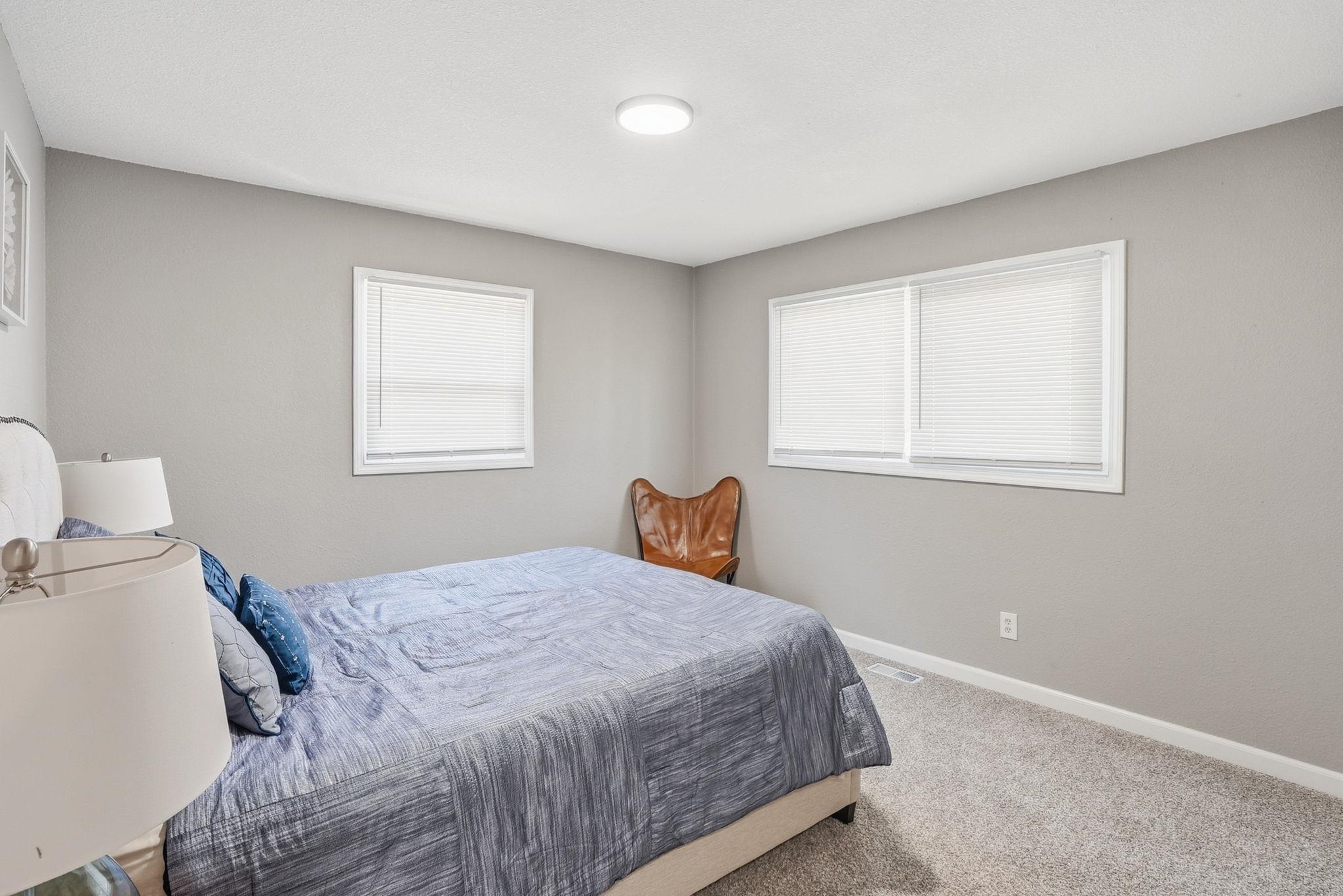 500 S Derby Property Photo 12