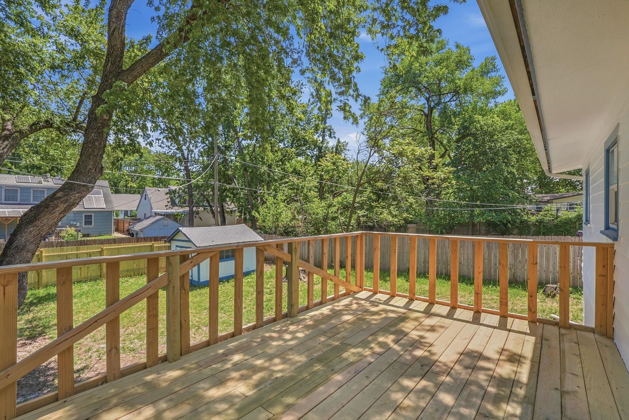500 S Derby Property Photo 20