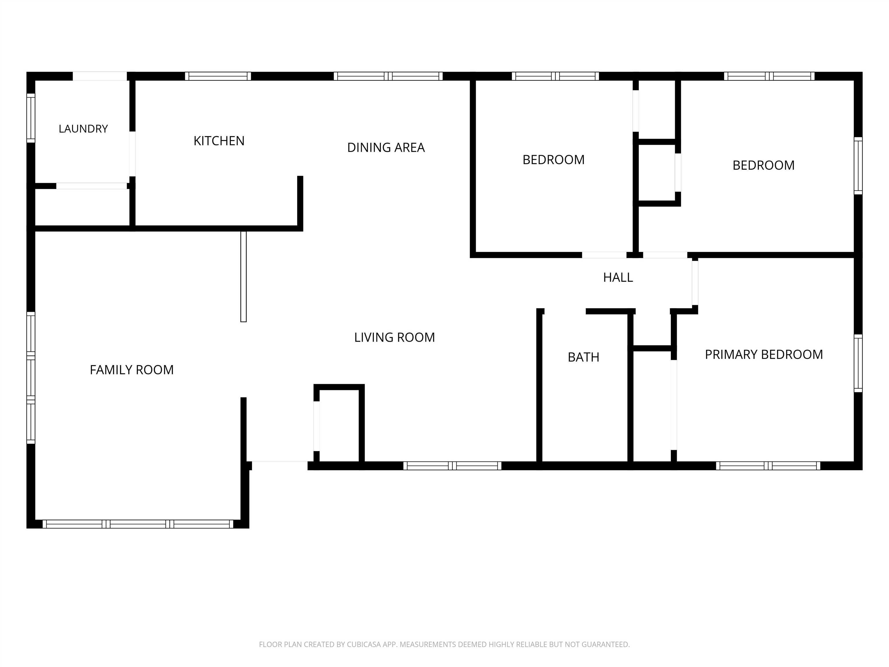 320 W College Ave Property Photo 18