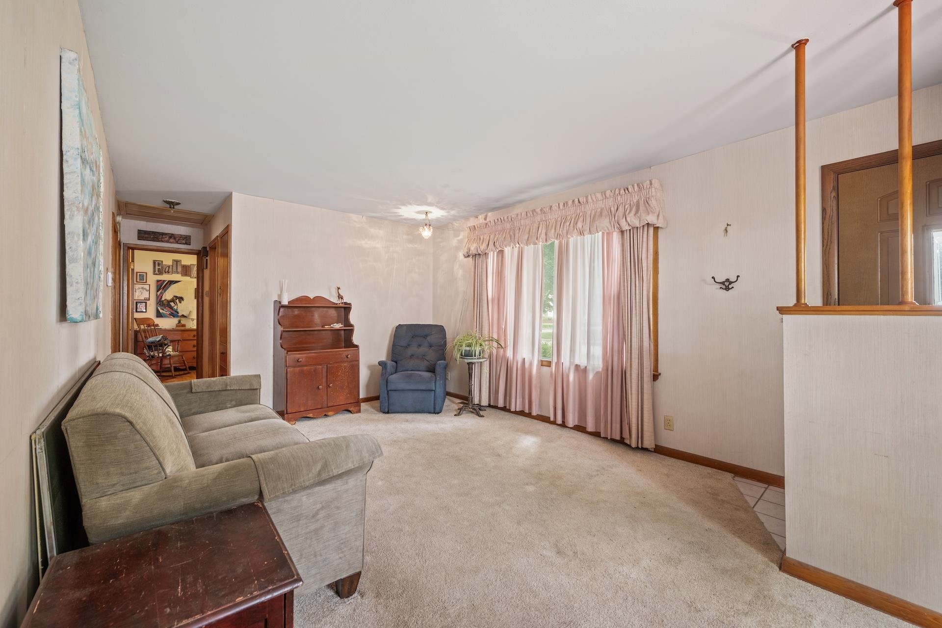 1838 N Mccomas Ave Property Photo 2