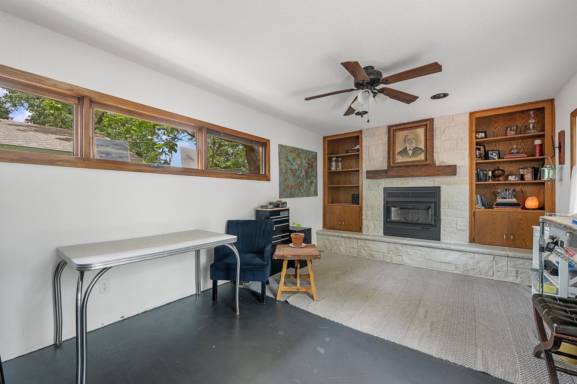 1838 N Mccomas Ave Property Photo 7