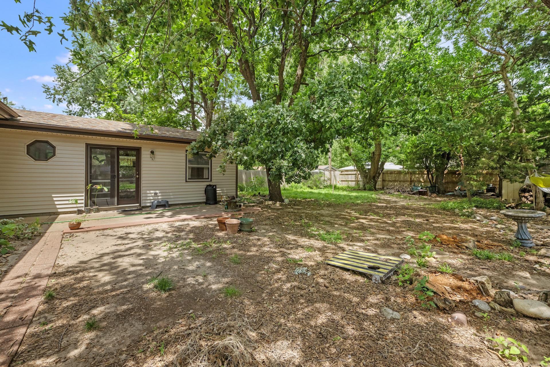 1838 N Mccomas Ave Property Photo 13
