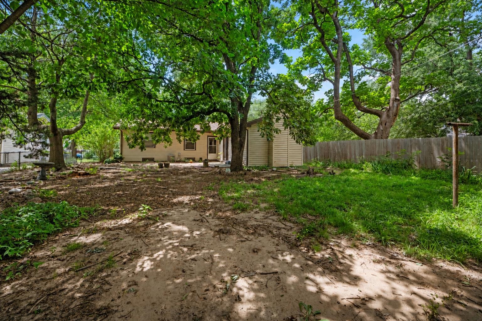 1838 N Mccomas Ave Property Photo 14