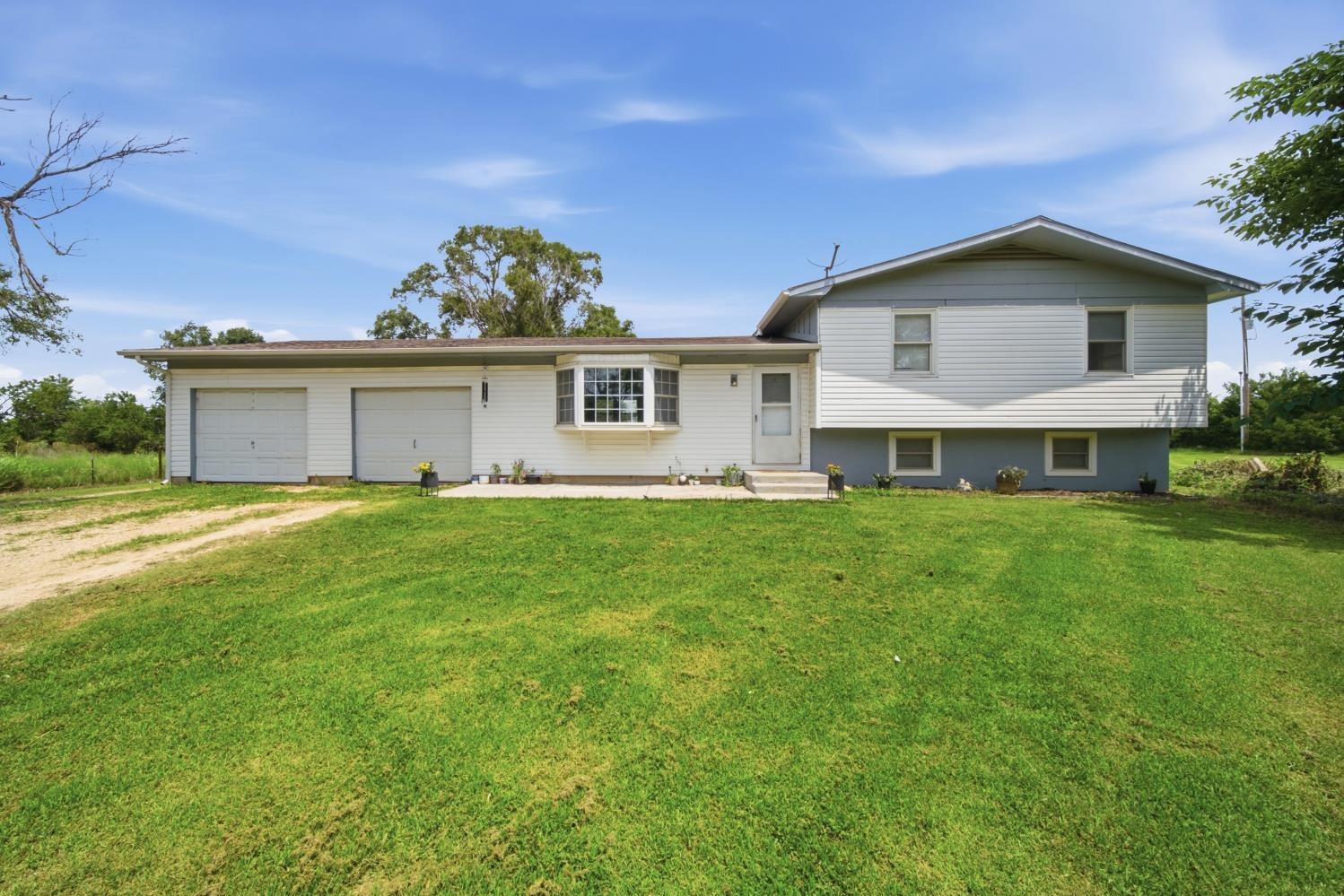3354 SW 90th