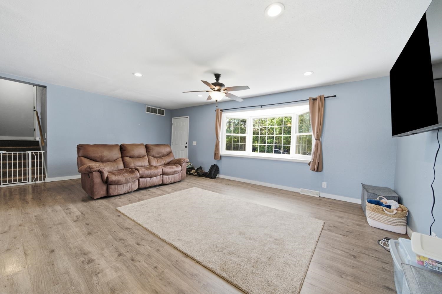 3354 Sw 90th Property Photo 3