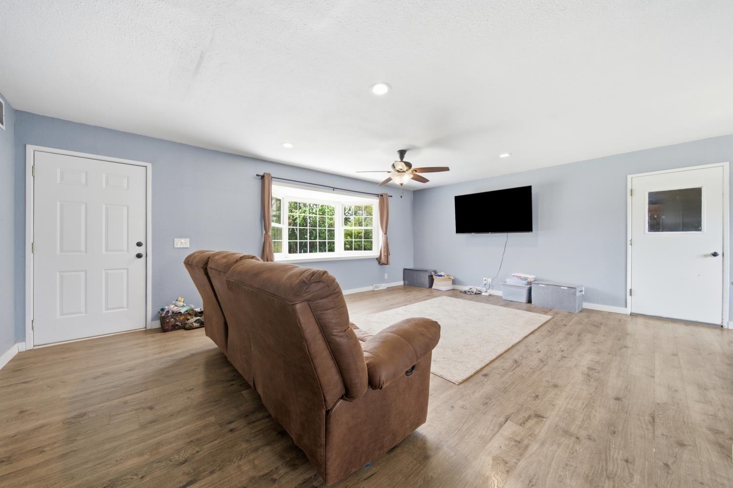 3354 Sw 90th Property Photo 4