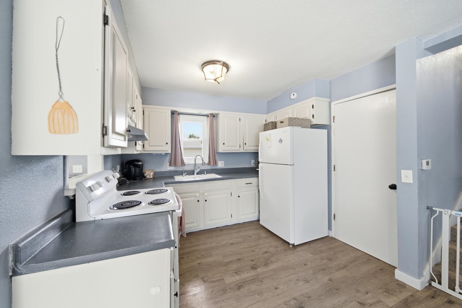 3354 Sw 90th Property Photo 6