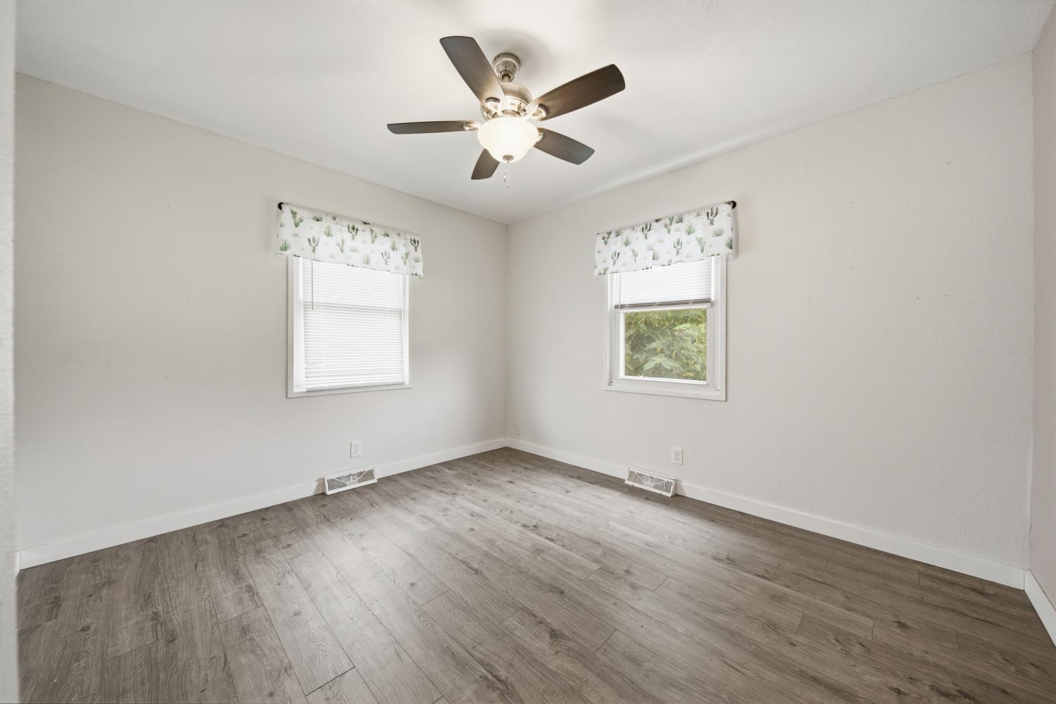 3354 Sw 90th Property Photo 10