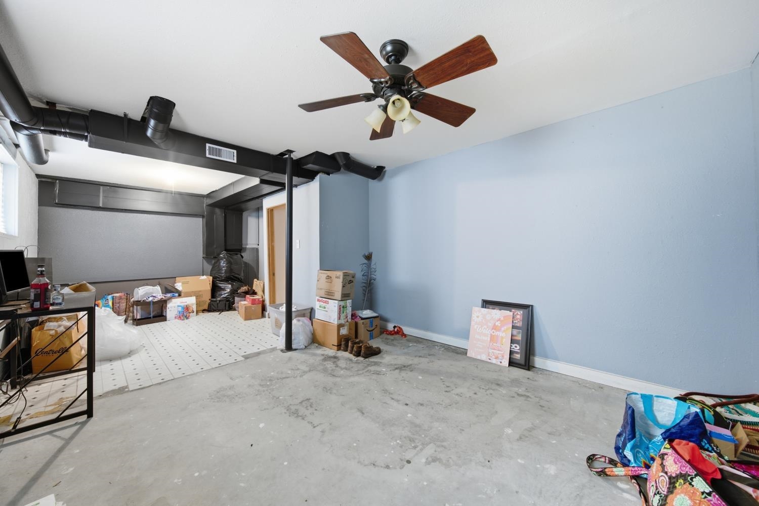 3354 Sw 90th Property Photo 15