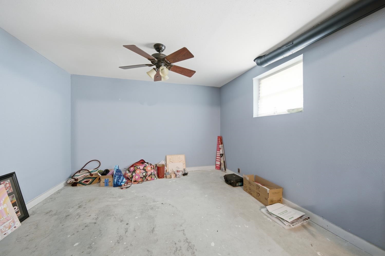 3354 Sw 90th Property Photo 18