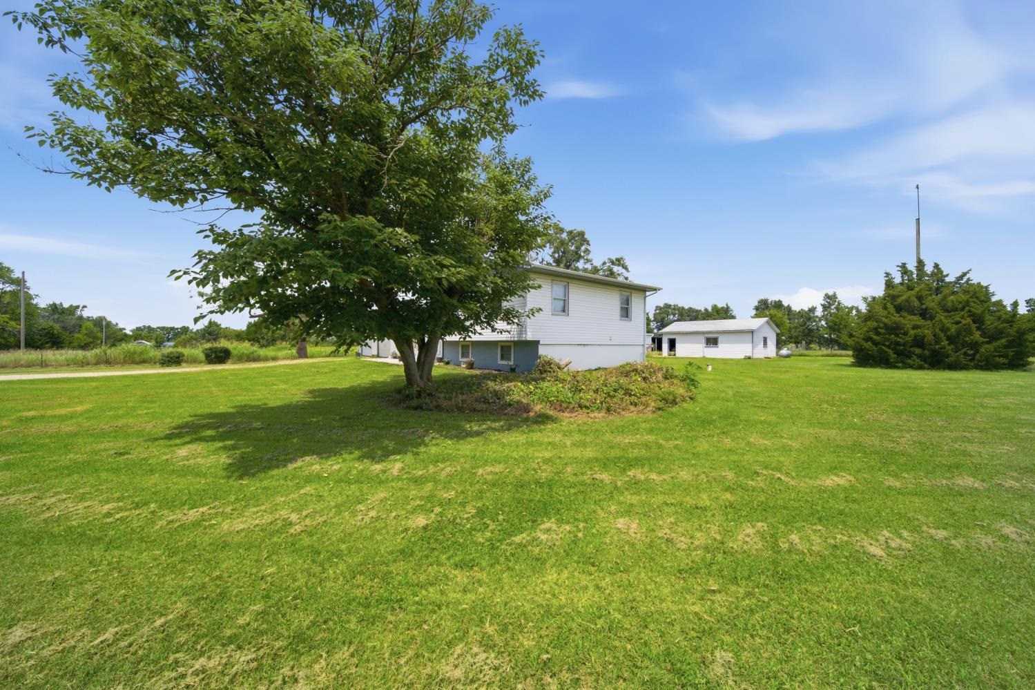 3354 Sw 90th Property Photo 19