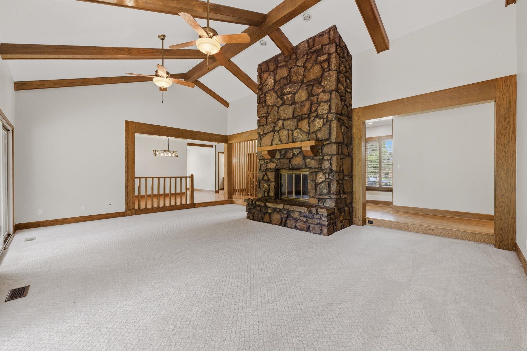 1506 N Caddy Property Photo 5