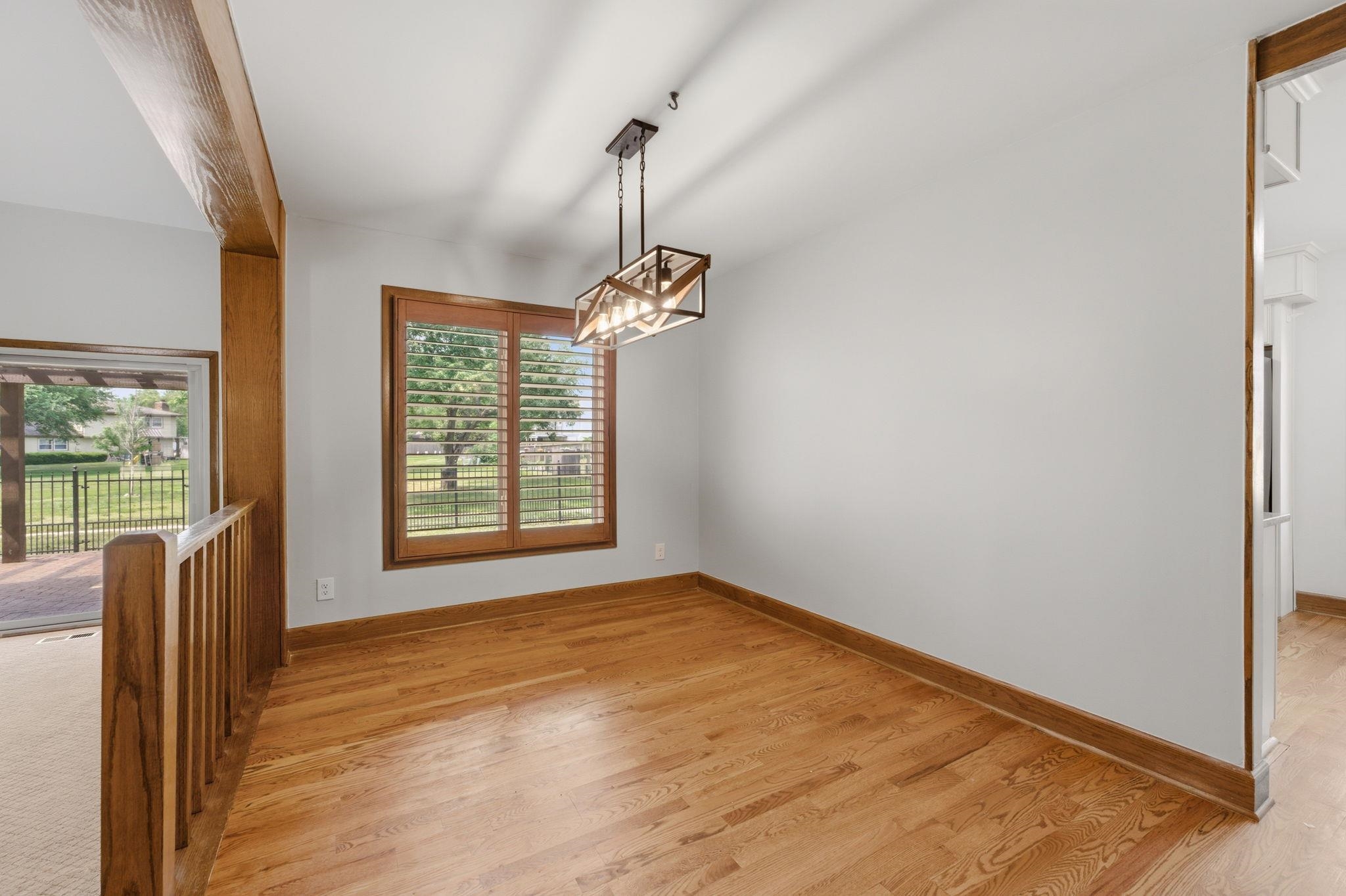 1506 N Caddy Property Photo 6