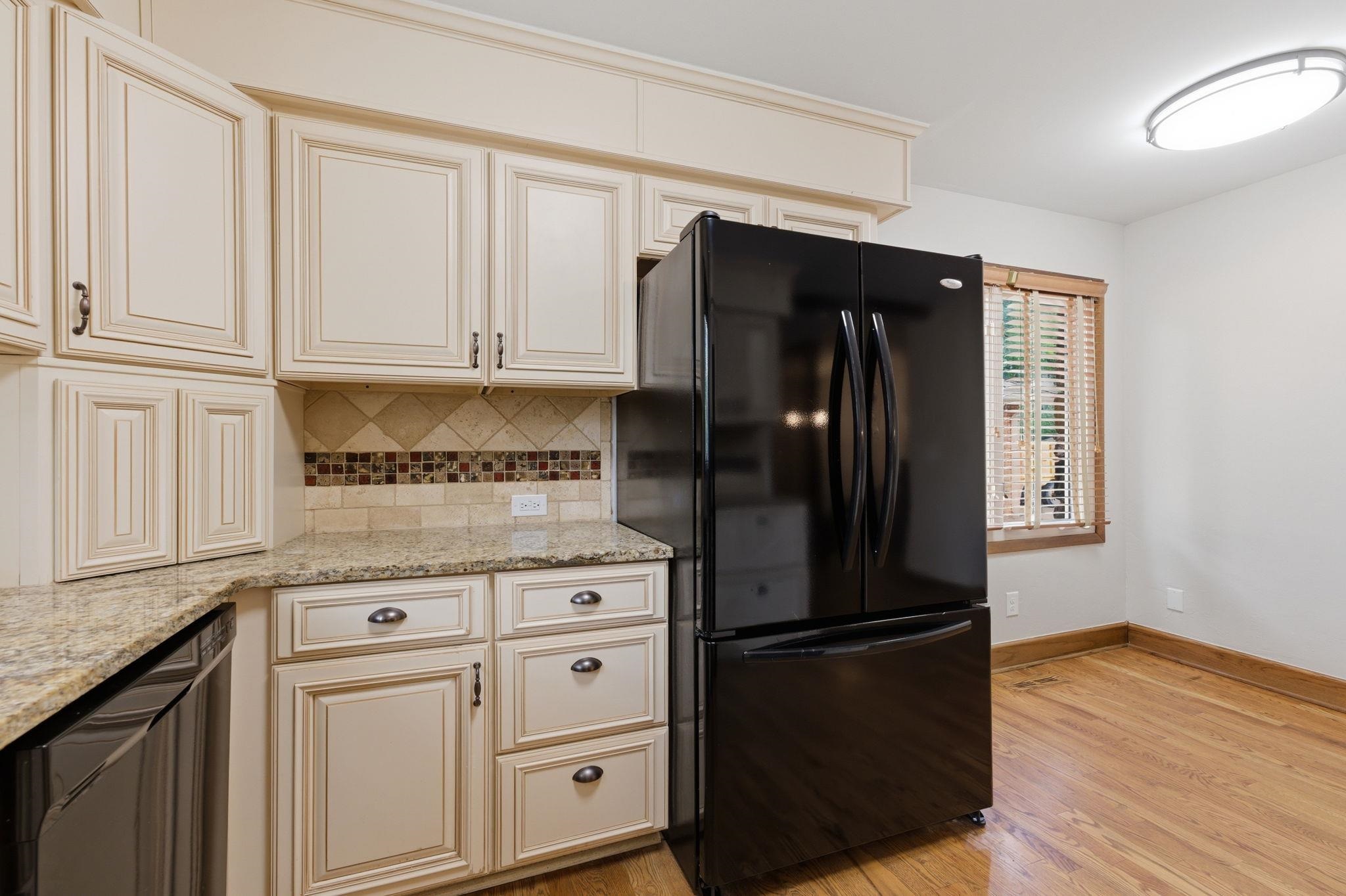 1506 N Caddy Property Photo 10
