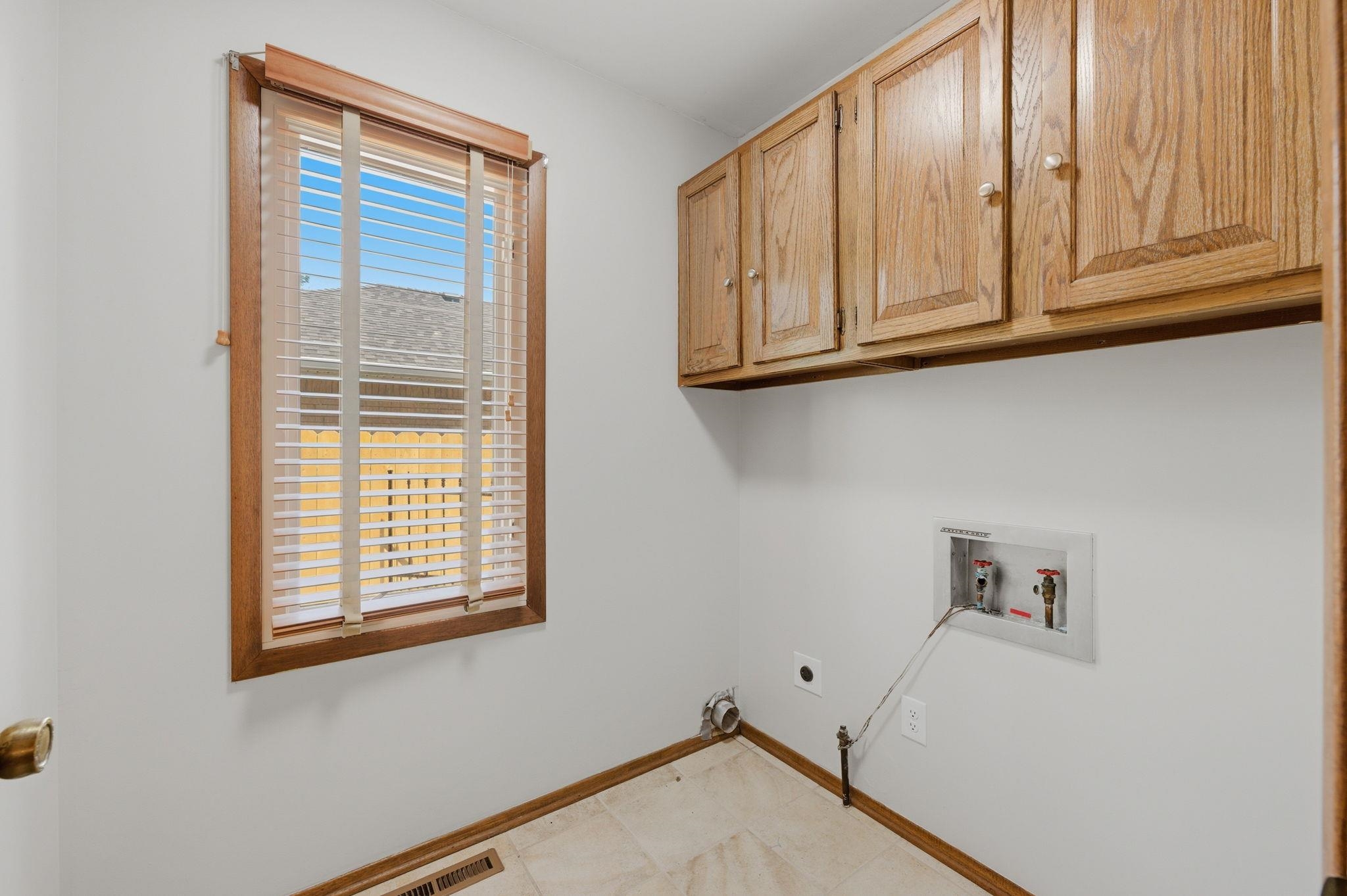 1506 N Caddy Property Photo 11