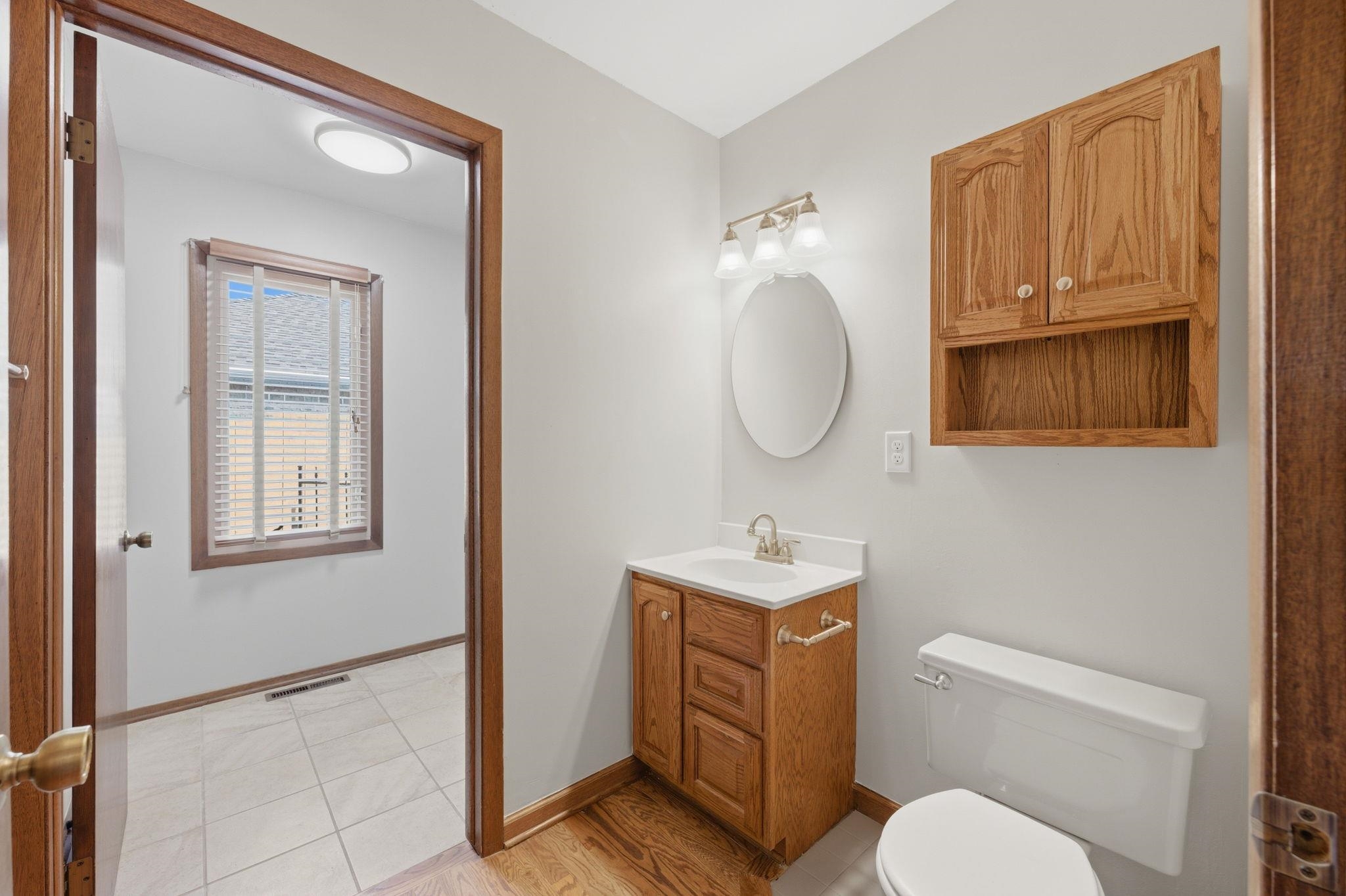 1506 N Caddy Property Photo 12