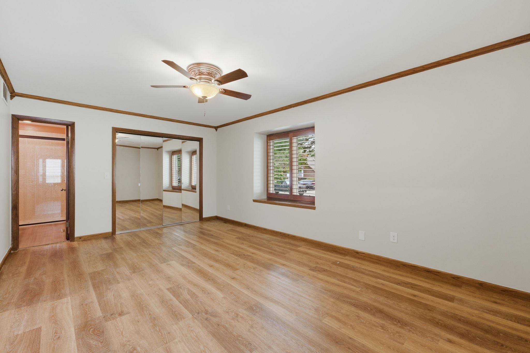 1506 N Caddy Property Photo 13