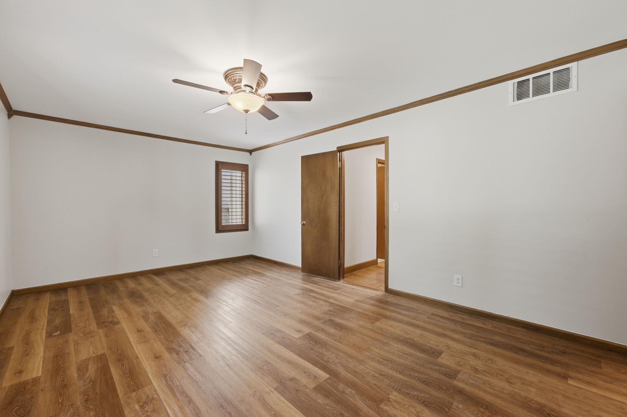 1506 N Caddy Property Photo 14