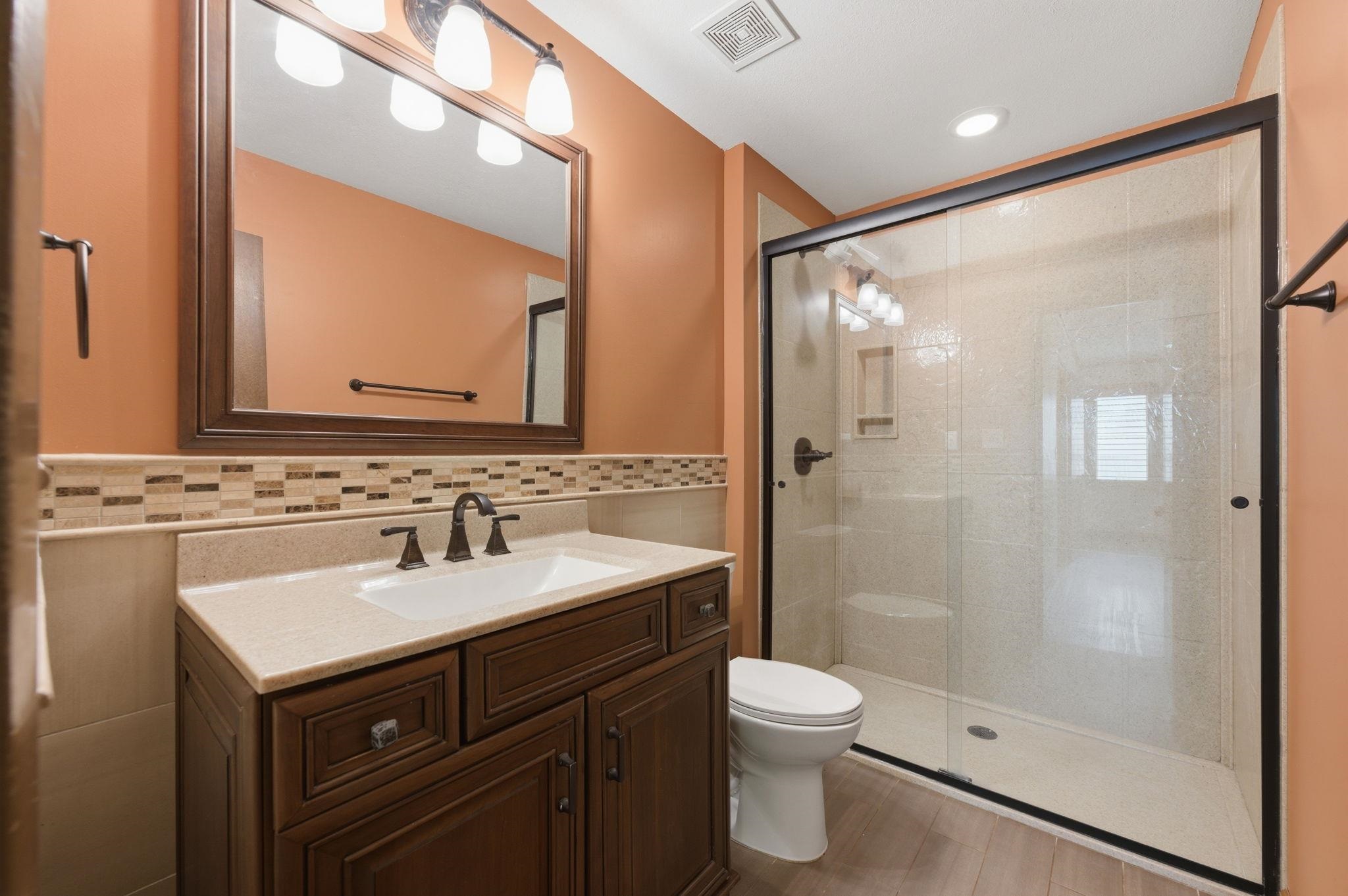 1506 N Caddy Property Photo 15