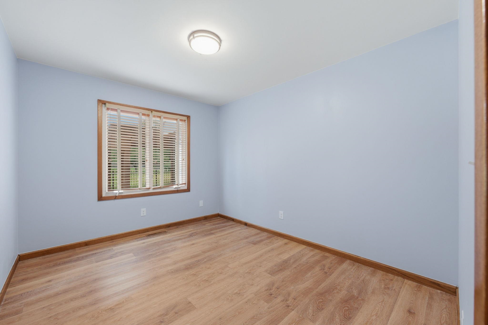 1506 N Caddy Property Photo 16