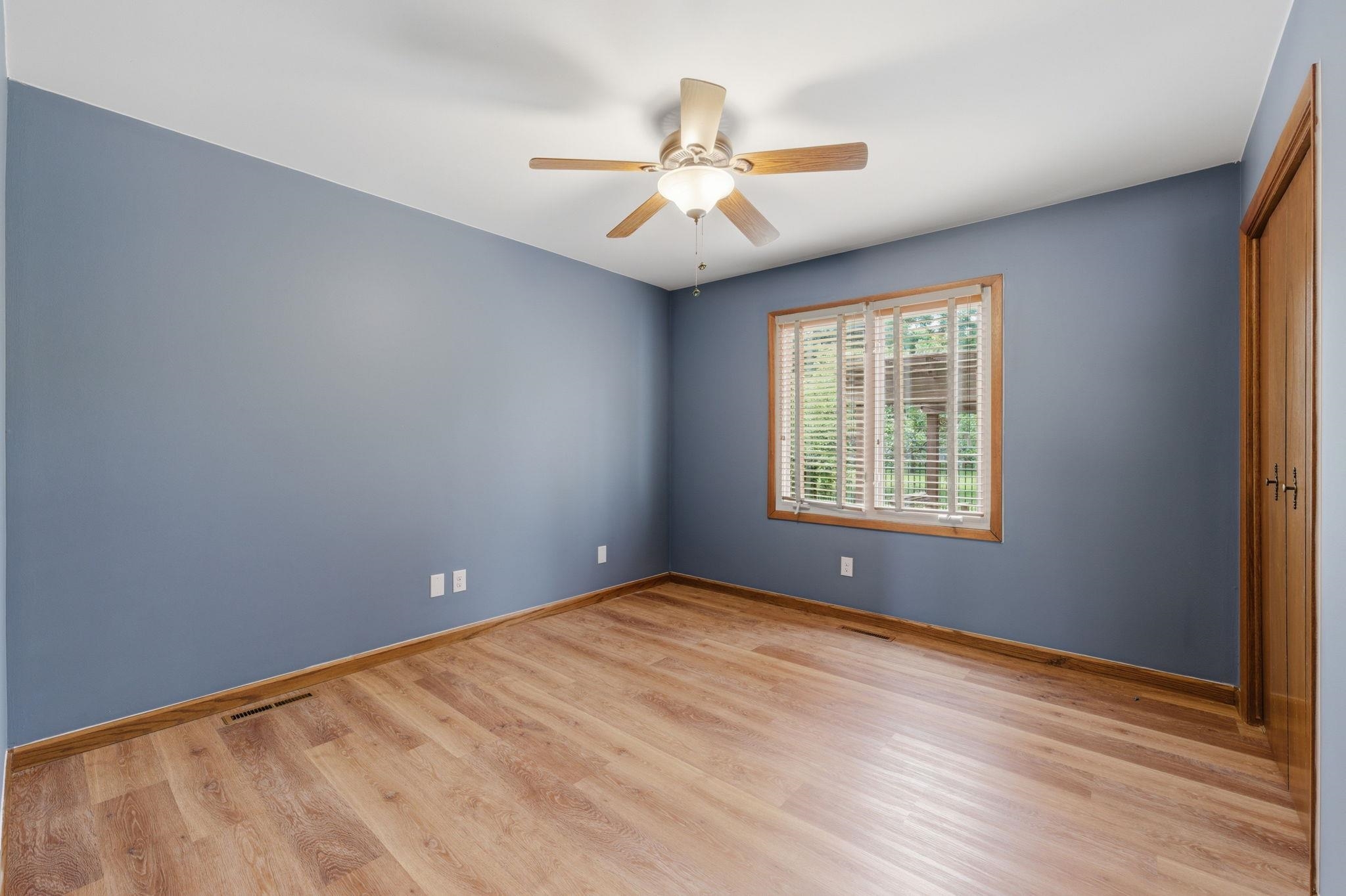 1506 N Caddy Property Photo 17