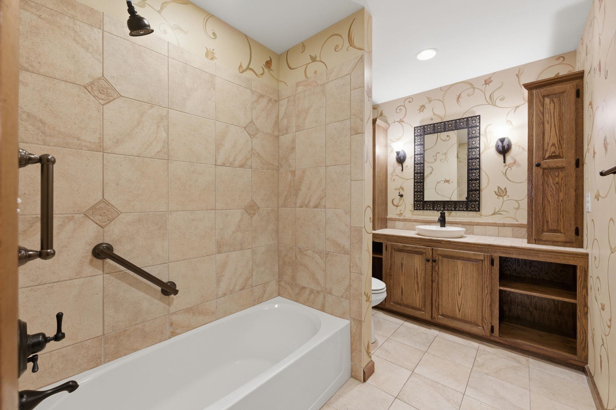 1506 N Caddy Property Photo 18
