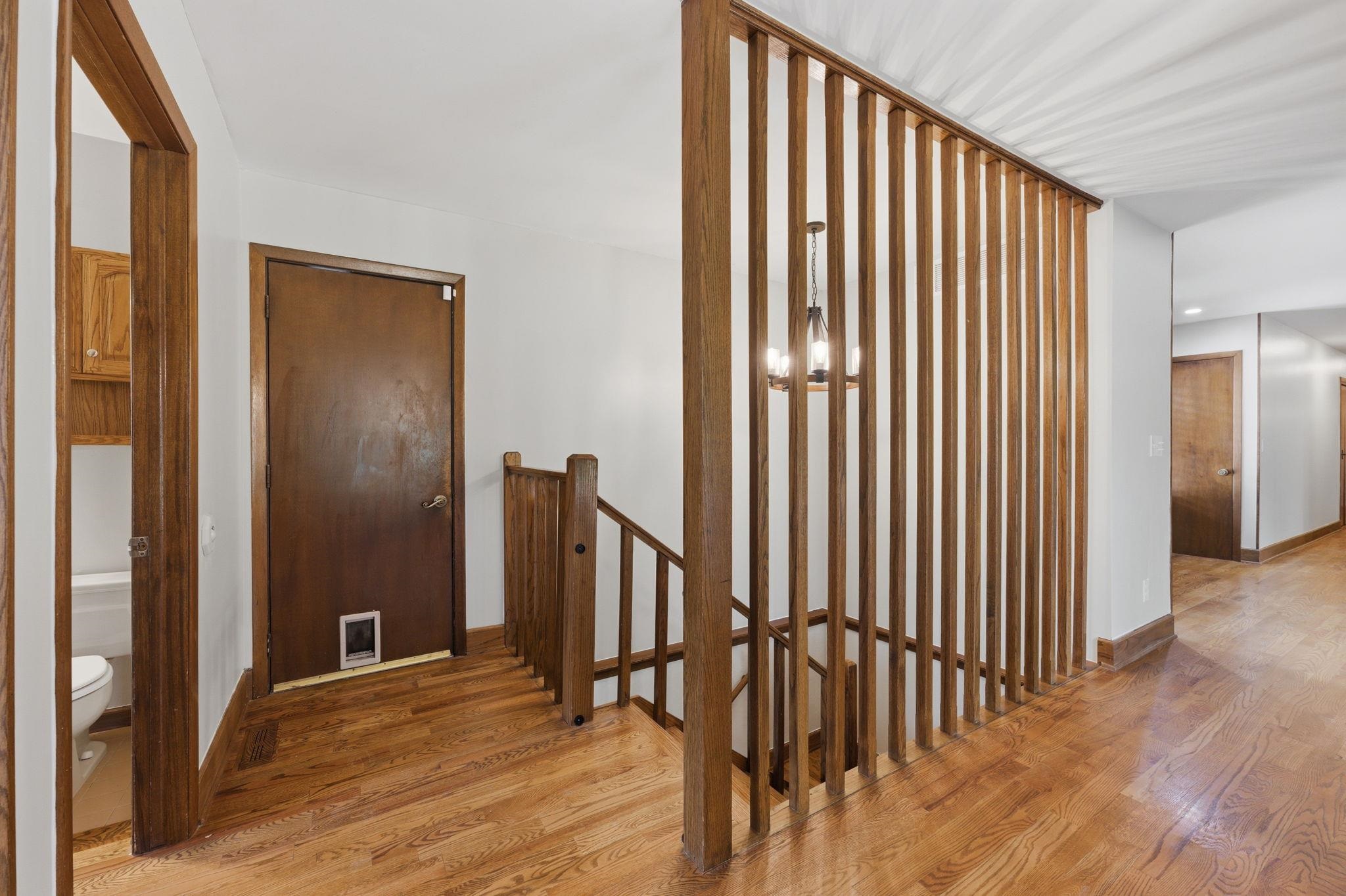 1506 N Caddy Property Photo 19