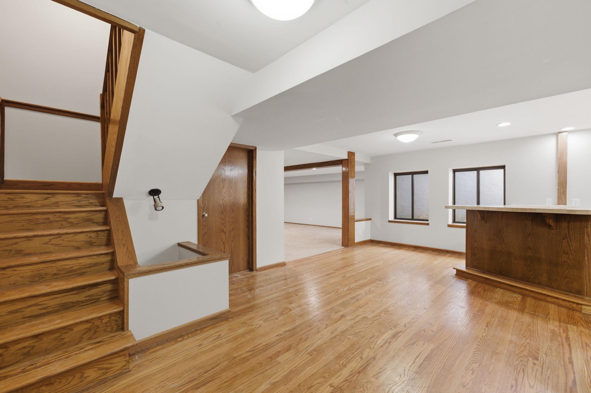 1506 N Caddy Property Photo 20