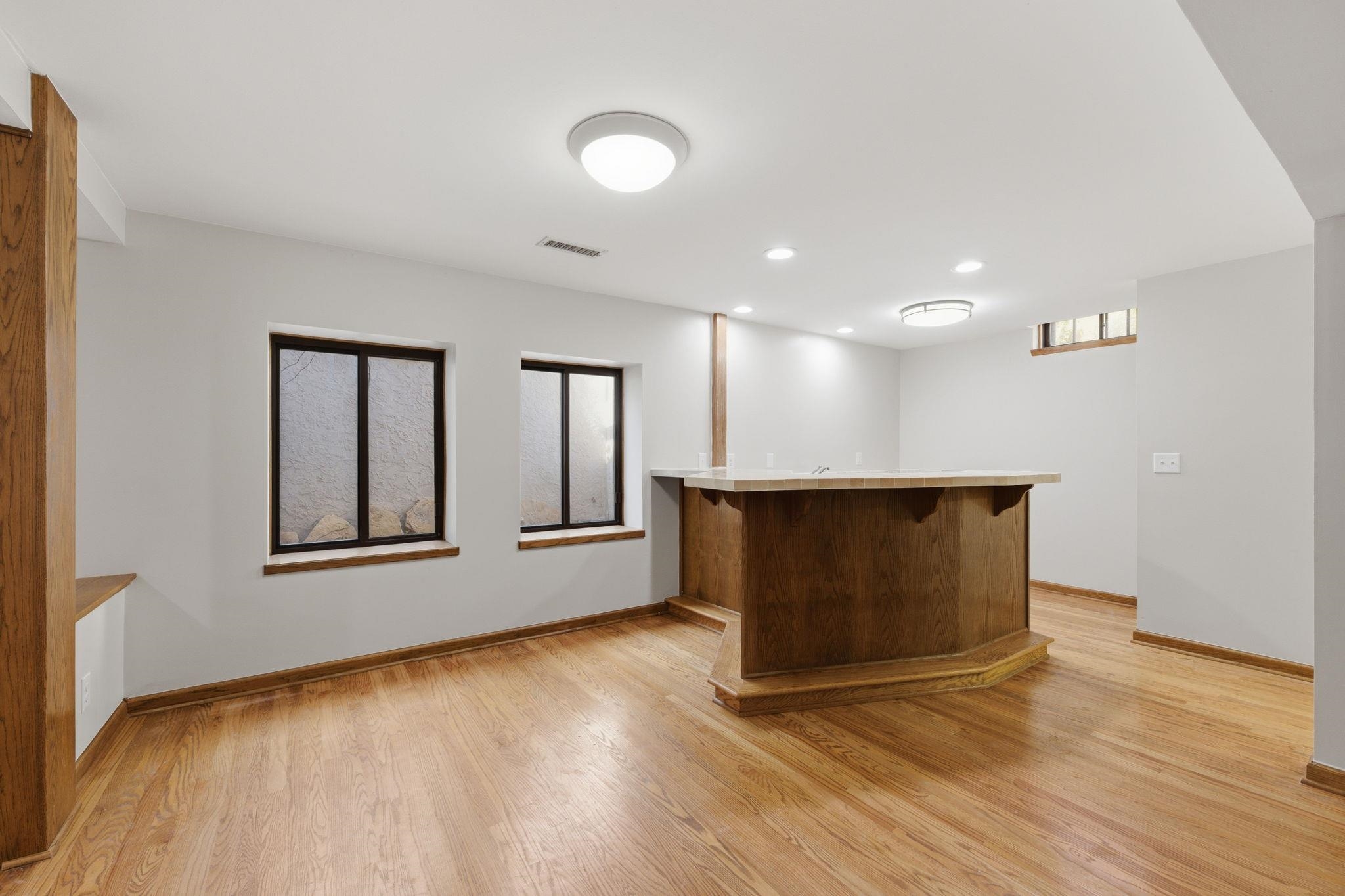 1506 N Caddy Property Photo 21