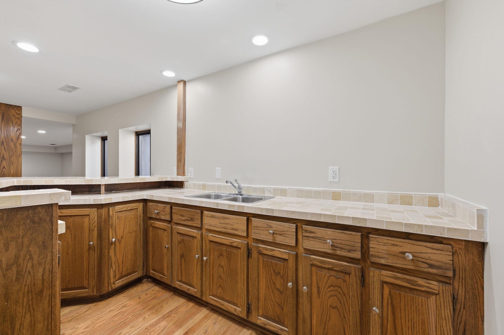 1506 N Caddy Property Photo 22