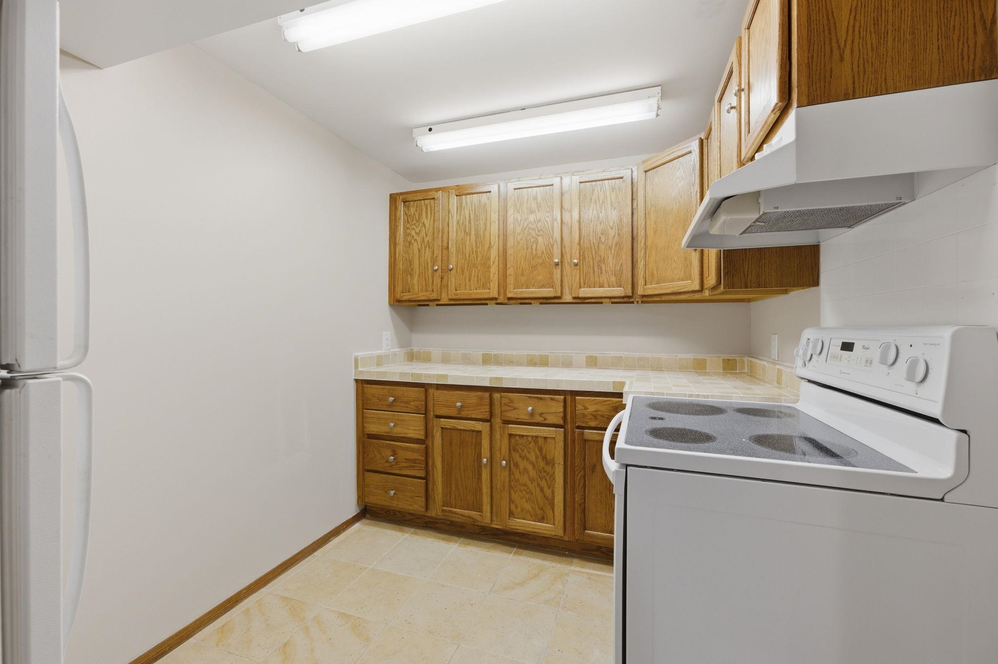 1506 N Caddy Property Photo 23