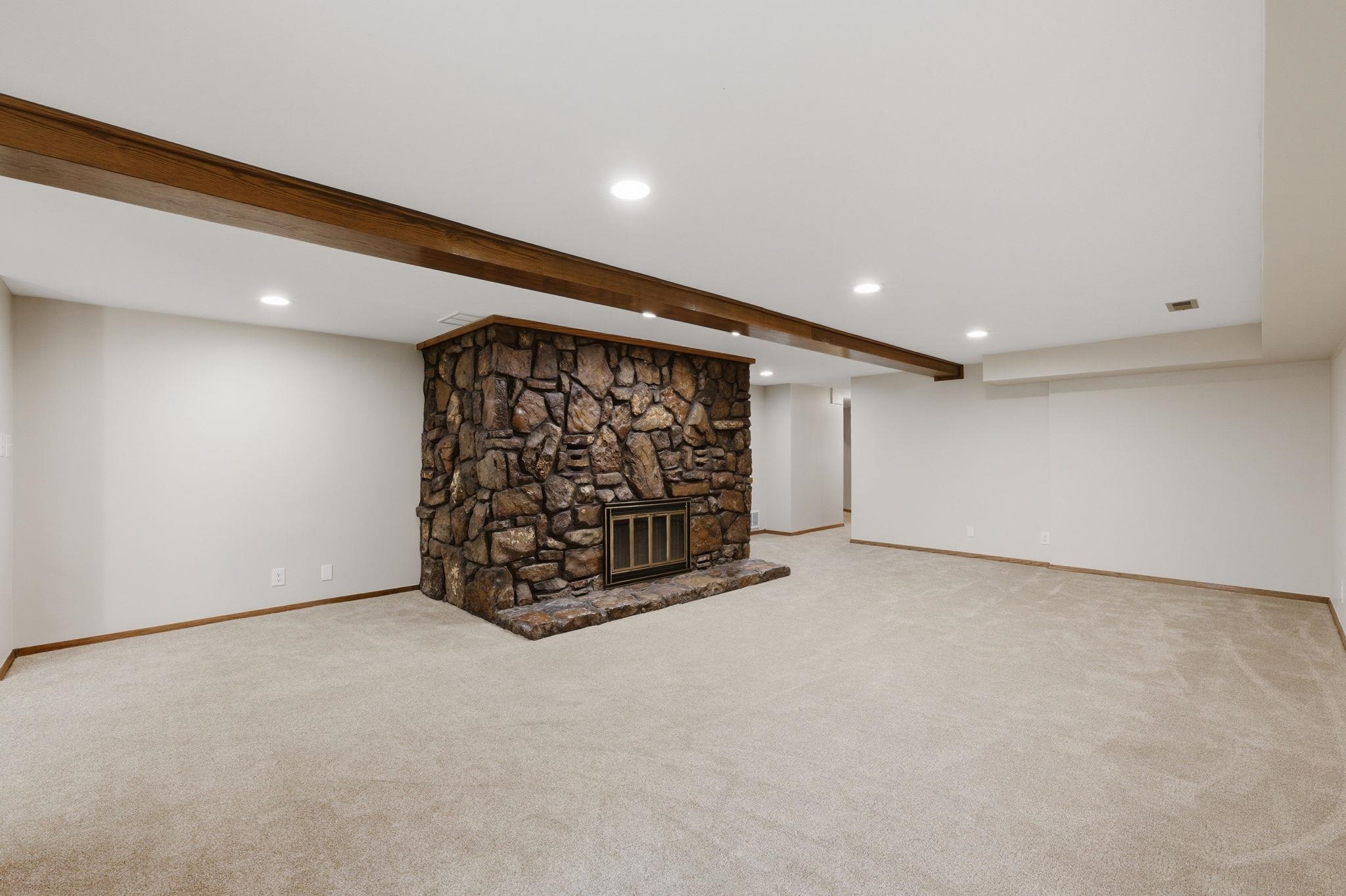 1506 N Caddy Property Photo 24