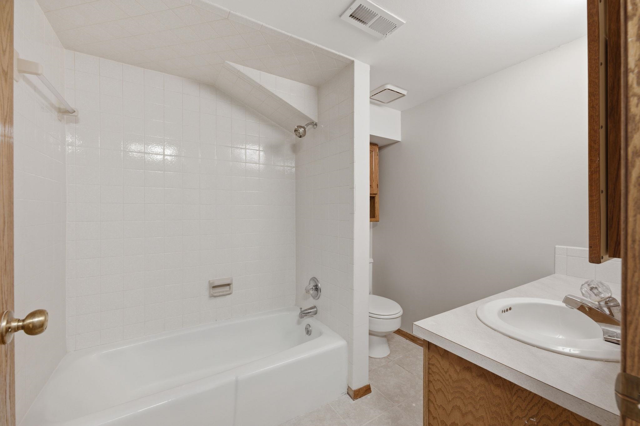1506 N Caddy Property Photo 25