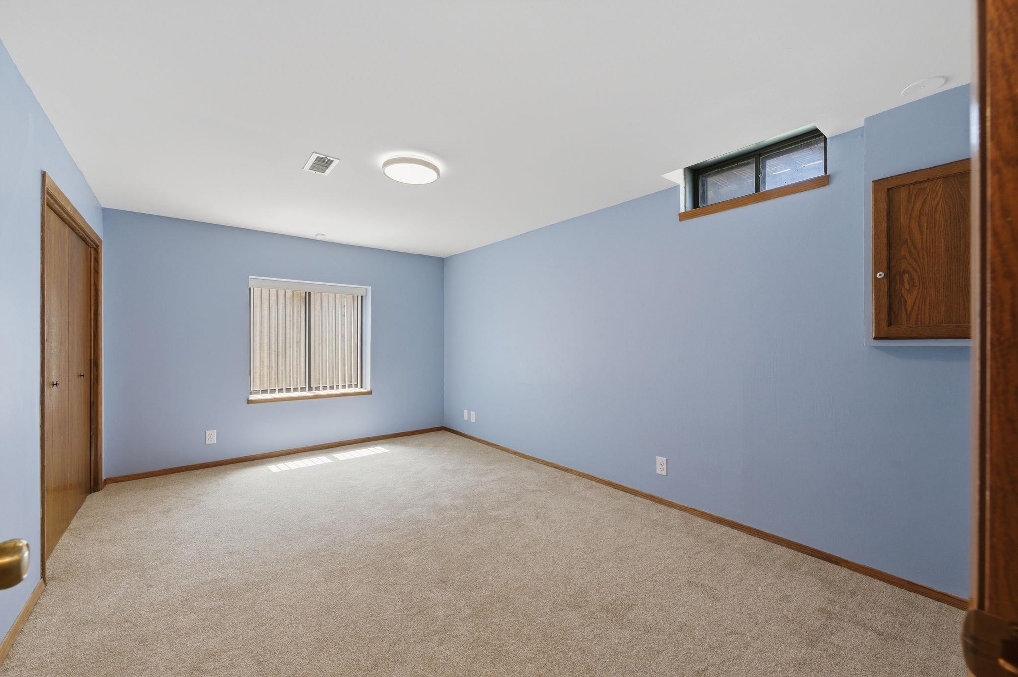 1506 N Caddy Property Photo 26