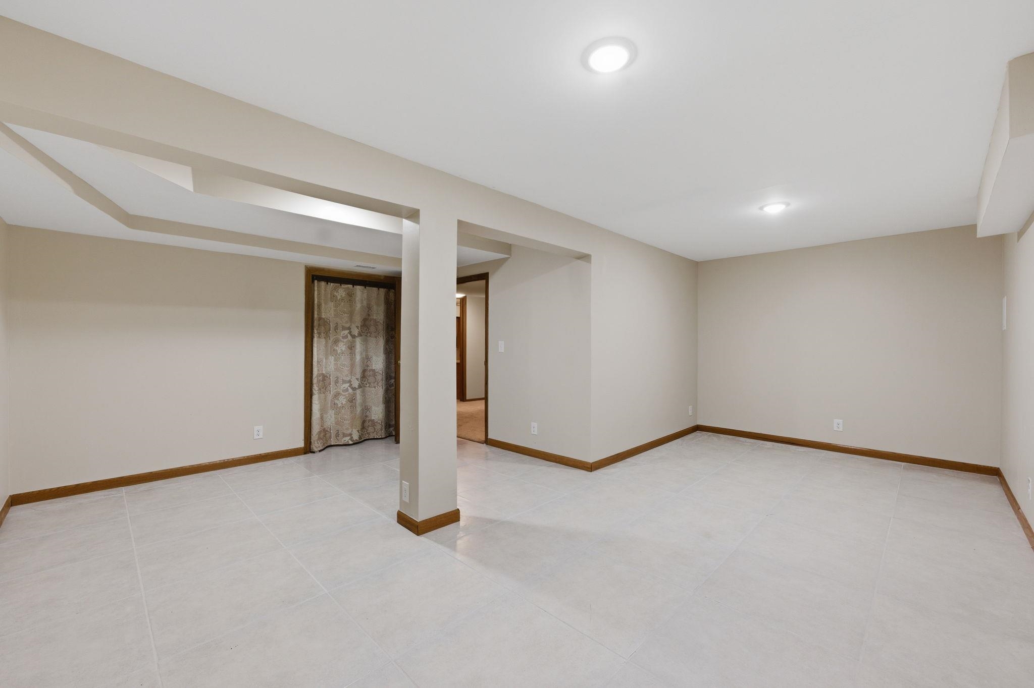 1506 N Caddy Property Photo 27
