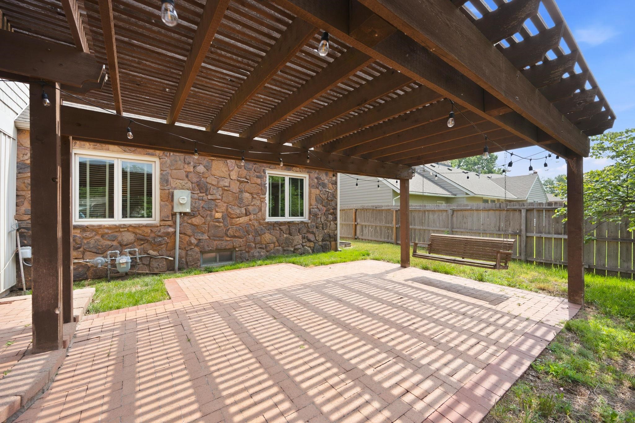 1506 N Caddy Property Photo 30