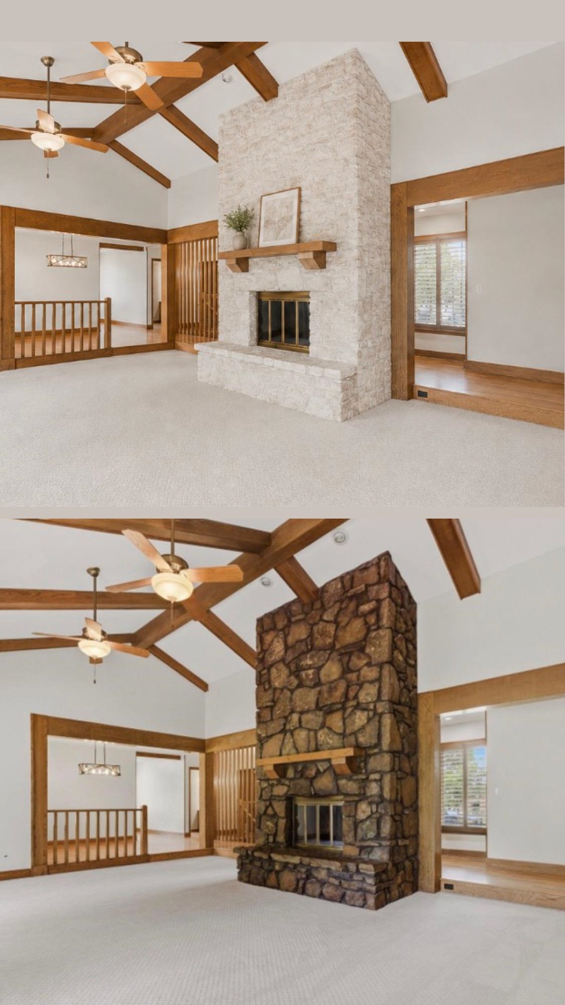 1506 N Caddy Property Photo 34