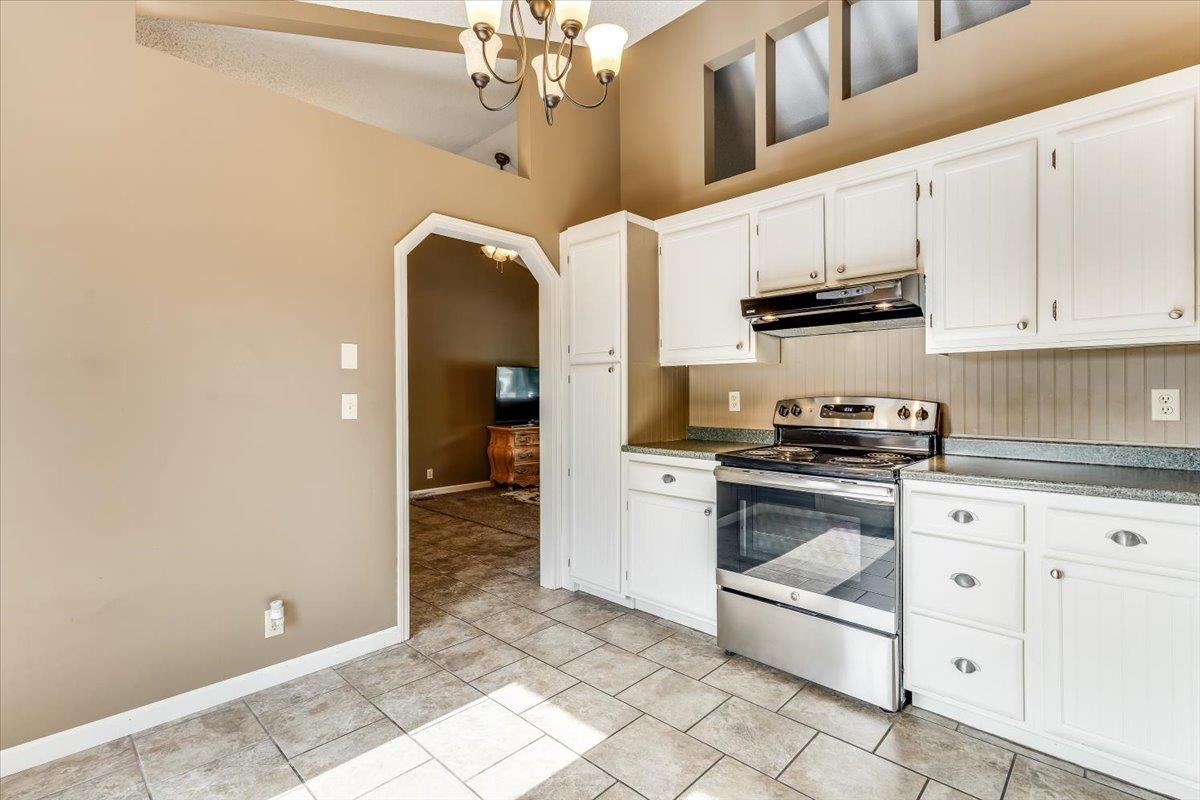 5434 S Washington Ave Property Photo 9