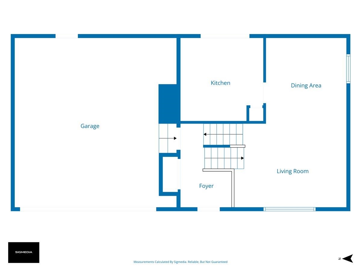 5434 S Washington Ave Property Photo 34