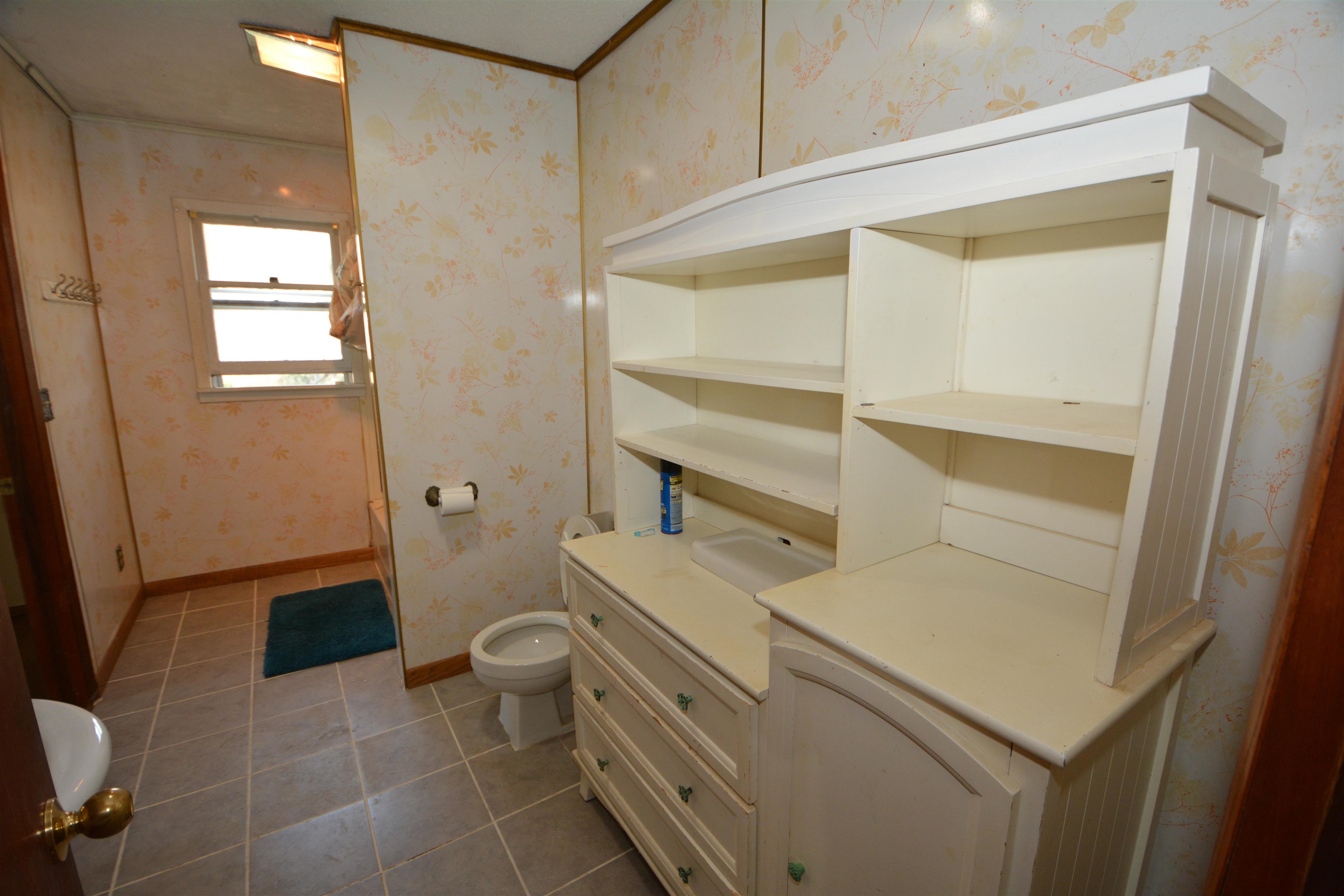 216 N Blankenship Rd Property Photo 8