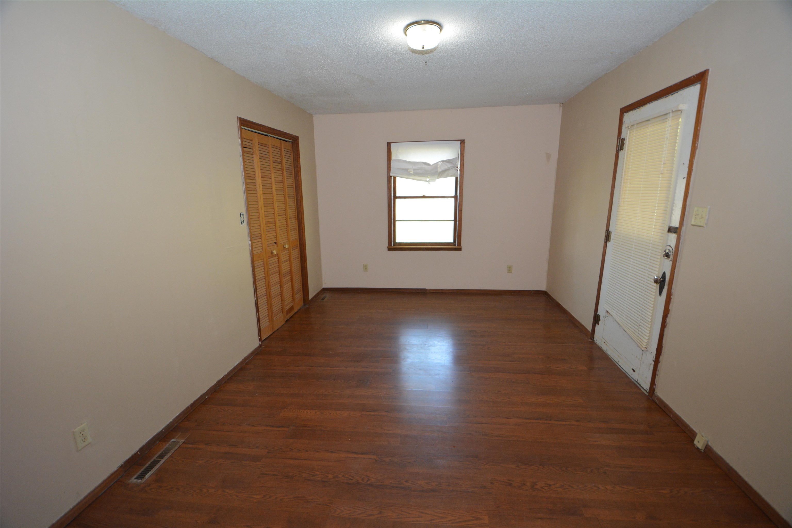 216 N Blankenship Rd Property Photo 9