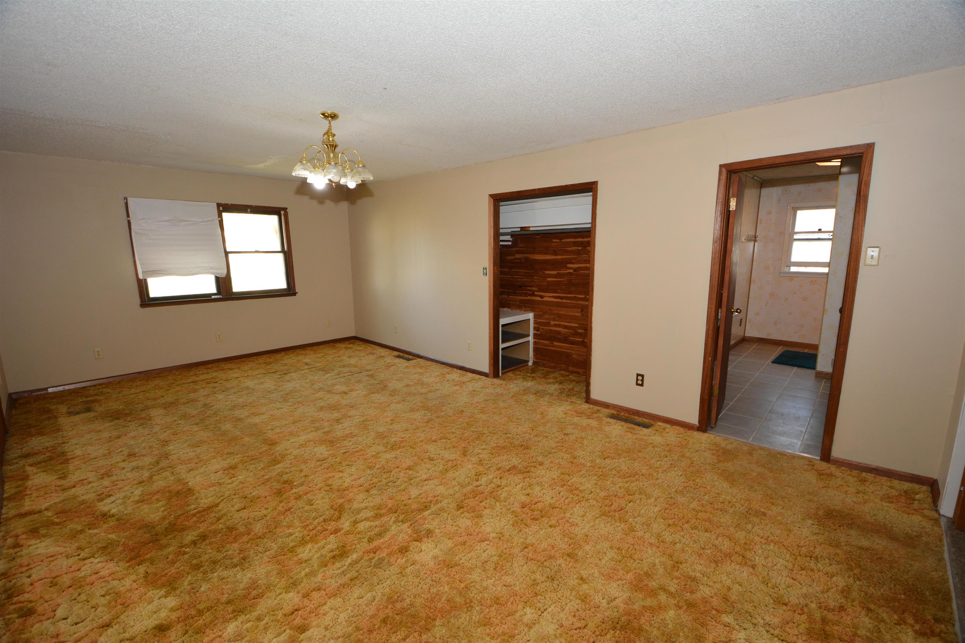 216 N Blankenship Rd Property Photo 10